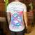 Long Branca Hapiness – Kreta - comprar online