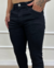 Calça Jeans Preta Lisa – Rota Denim - comprar online