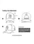 Boné Snapback Vermelha Asas – BLCK - loja online