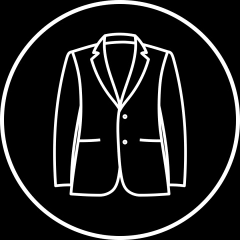 Categoria 6