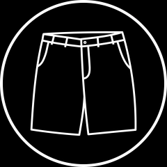 Categoria 2