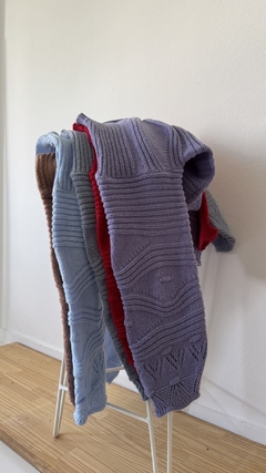 SWETER MARIA - comprar online