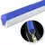 Silicone Flexivel neon Para fita LED 2 Geraçao 50 Metro azul