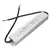 Fonte Slim Chaveada Para Fita Led 12v 150w 12,5AP Blindada IP66