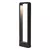 Poste Balizador Para Jadim Side 10W 3000K 60CM IP67 Bivolt