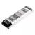 Fonte Slim Chaveada Para Fita Led 12v 240w 20AP Bivolt