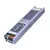 Fonte Slim Dimerizavel Chaveada Para Fita Led 12v 60w 5AP Bivolt