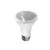 Lâmpada Par20 Led 6,5w 6000k E27 Branco Frio Bivolt na internet