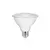 Lâmpada Par30 Led 9,9w 6500k E27 Branco Frio Bivolt