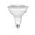 Lâmpada Par38 Led 13,5w 3000k E27 Branco Quente Bivolt na internet