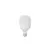 Lâmpada De Alta Potencia Super Bulbo 30w De Led 6,500k BF Bivolt