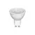 Lâmpada Dicroica Led 6,5w 2700k Mr16 Gu10 Branco Quente - comprar online