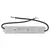 Fonte Slim Chaveada Para Fita Led 12v 150w 12,5AP Blindada IP66 - comprar online