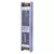 Fonte Slim Dimerizavel Chaveada Para Fita Led 12v 60w 5AP Bivolt - comprar online