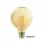 Lâmpada Retrô Filamento Led Globo G95 4w Bivolt Luz Quente Decorativa - loja online