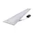 Painel Embutir Retangular 36W 15×120 6000K Luz Fria - comprar online