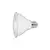 Lâmpada Par30 Led 9,9w 3000k E27 Branco Quente Bivolt - comprar online