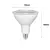 Lâmpada Par38 Led 13,5w 6500k E27 Branco Frio Bivolt - Lummier LED 