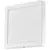 Painel Sobrepor Quadrado 48W 60×60 4000K Luz Neutra