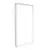Painel Sobrepor Retangular 36W 30×60 6000K Luz Fria