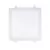 Painel Embutir Quadrado 24W 30×30 6000K Luz Fria na internet