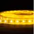 Fita LED 5050 60Leds Branco Quente C/Silicone 5 Metros - comprar online