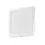 Painel Sobrepor Quadrado 24W 30×30 4000K Luz Neutra