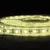 Fita LED 5050 60Leds Branco Frio C/Silicone 5 Metros - comprar online