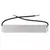 Fonte Slim Chaveada Para Fita Led 12v 150w 12,5AP Blindada IP66 na internet