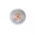 Lâmpada Par30 Led 9,9w 6500k E27 Branco Frio Bivolt na internet