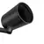 Spot Para Trilho E27 Para Lâmpada Par30 - comprar online