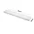 Painel Sobrepor Retangular 36W 15×120 3000K Luz Quente - Lummier LED 