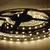 Fita Led 120Leds 12V 5/m 9w/M 4000K S/Silicone Luz Neutra na internet