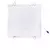 Painel Embutir Quadrado 24W 30×30 4000K Luz Neutra - comprar online