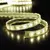 Fita LED 5050 60Leds Branco Frio C/Silicone 5 Metros na internet