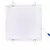 Painel Embutir Quadrado 36W 40×40 4000K Luz Neutra na internet