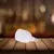 Lâmpada De Alta Potencia Super Bulbo 50w De Led 6,500k BF Bivolt - loja online