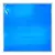Painel Embutir Quadrado 48W 62×62 3000K Luz Quente - comprar online