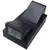 Arandela Parede Efeito Interna Externa K Fachos Led 6w 3000k - comprar online