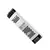 Fonte Slim Chaveada Para Fita Led 12v 120w 10AP Bivolt - Lummier LED 