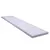 Painel Sobrepor Retangular 48W 30×120 4000K Luz Neutra - comprar online