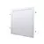 Painel Embutir Quadrado 12W 17×17 4000K Luz Neutra na internet