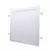 Painel Embutir Quadrado 36W 40×40 4000K Luz Neutra