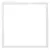 Painel Embutir Quadrado 48W 62×62 4000K Luz Neutro - comprar online