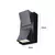 Arandela Parede Efeito Interna Externa K Fachos Led 6w 3000k - Lummier LED 