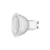 Lâmpada Dicroica Led 6,5w 2700k Mr16 Gu10 Branco Quente na internet