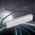 Fonte Slim Chaveada Para Fita Led 12v 100w 8,5AP Blindada IP66 - loja online