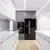 Perfil de Led Embutir em Branco com Difusor 50mm x 28mm 2Metros - Lummier LED 