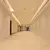 Fita LED 5050 60Leds Branco Frio C/Silicone 5 Metros - loja online