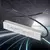 Imagem do Fonte Slim Chaveada Para Fita Led 12v 150w 12,5AP Blindada IP66